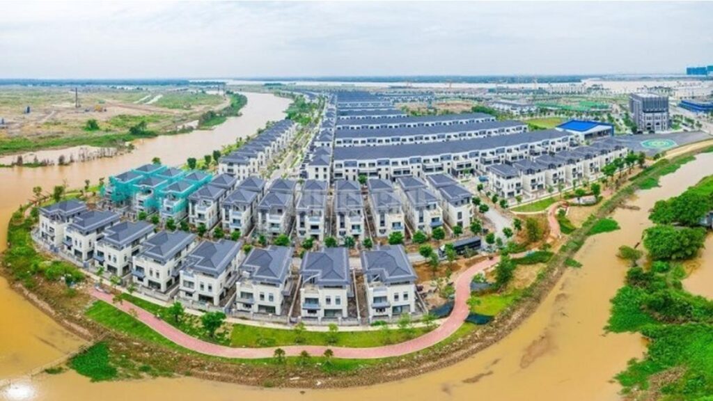 vuong-mac-ve-quy-hoach-lien-quan-den-du-an-aqua-city-cua-novaland-da-chinh-thuc-duoc-giai-quyet