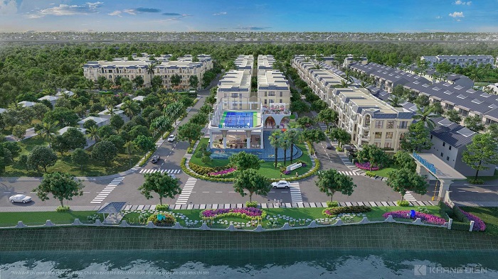 360-gladia-khang-dien-khang-dien