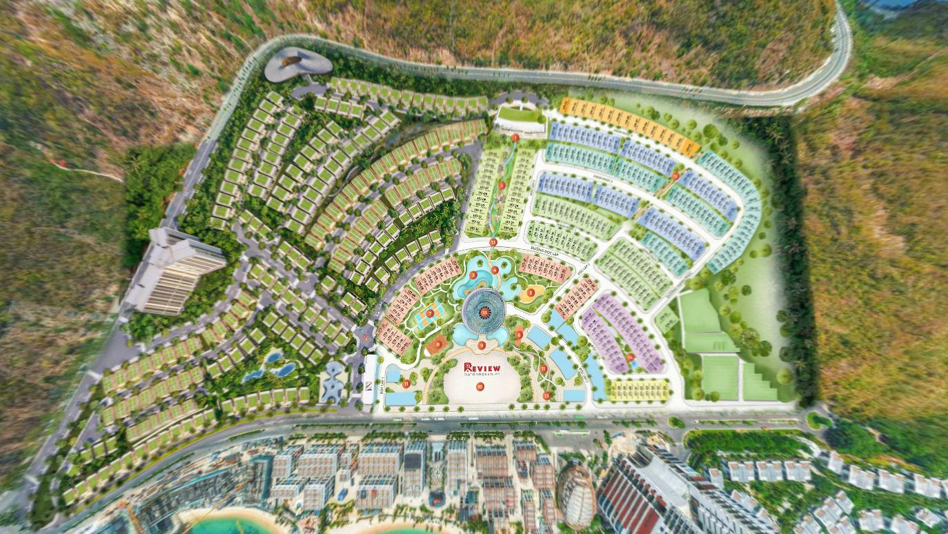view-360-lan-tien-villa